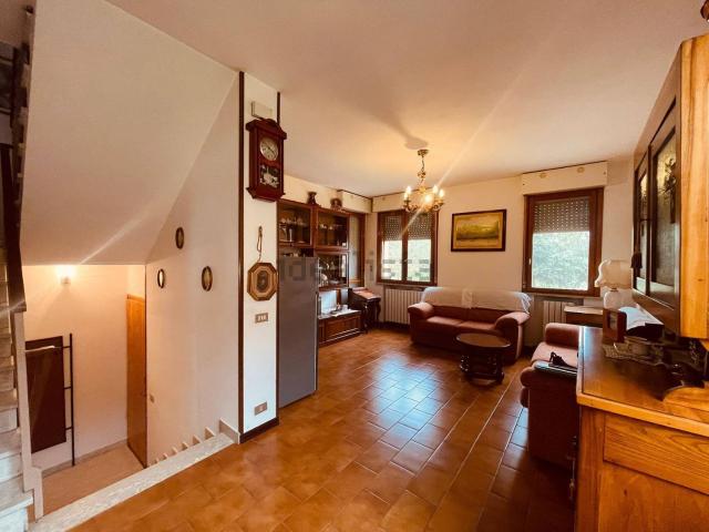 Casa in vendita a Masi Torello, Reggio Emilia
