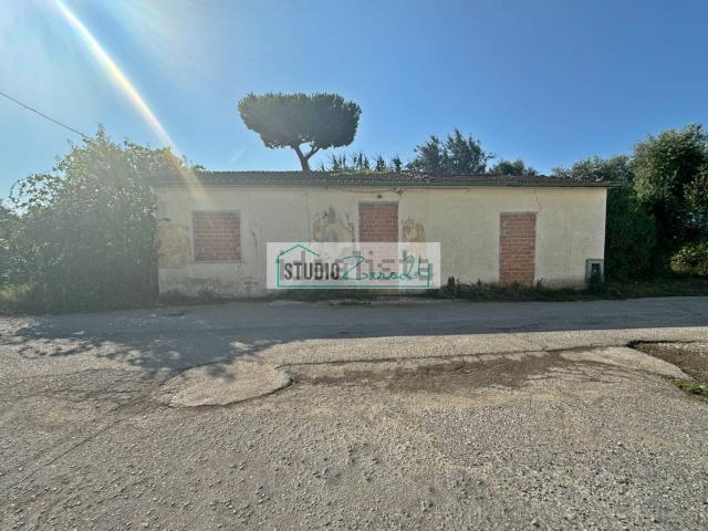 Casa in vendita a Viareggio, Toscana