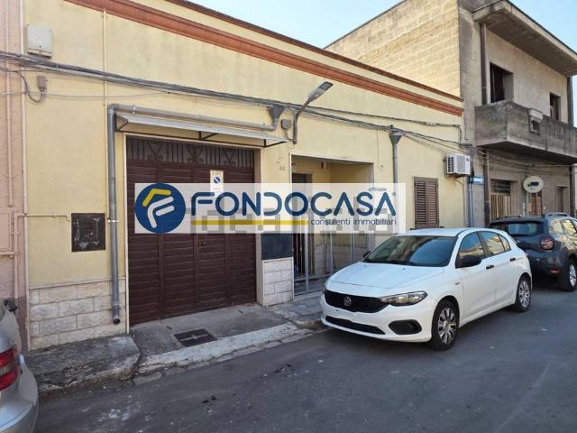 Casa in vendita a Puglia, Brindisi