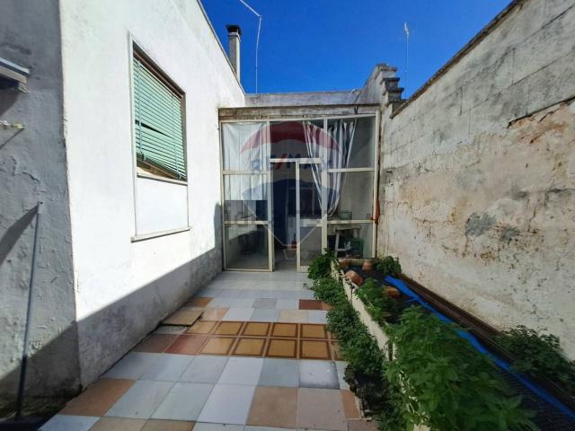 Casa in vendita a Puglia, Brindisi
