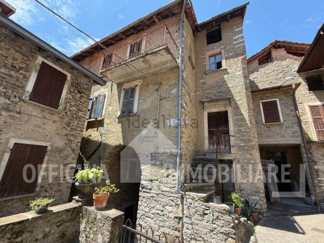 Casa in vendita a Bologna, Perledo