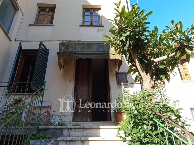 Casa in vendita a Massarosa, Toscana