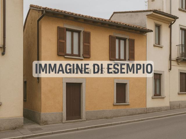 Casa in vendita a Ponte Nuovo, Ravenna