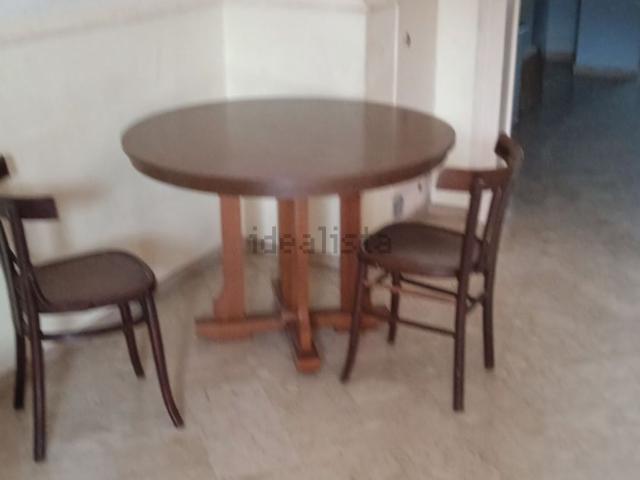 Casa in vendita a Puglia, Lecce