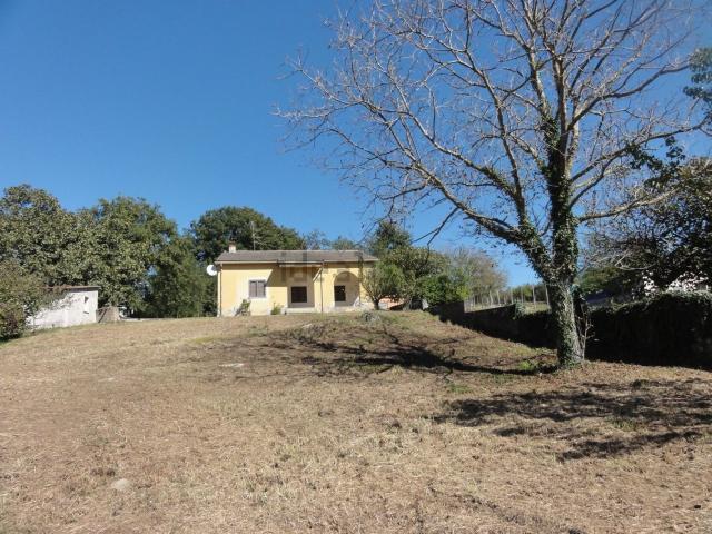 Casa in vendita a Ceccano, Lazio