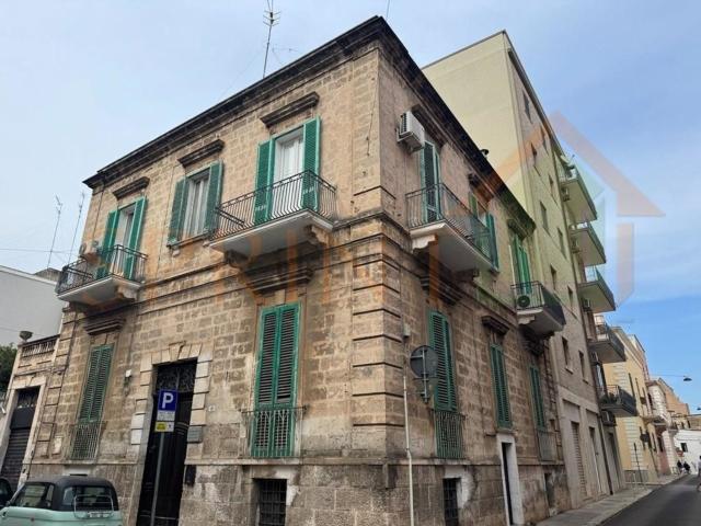 Casa in vendita a Puglia, Bari