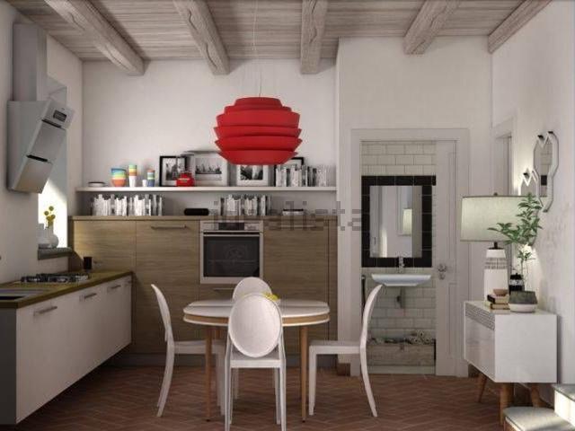 Casa in vendita a Lecchi