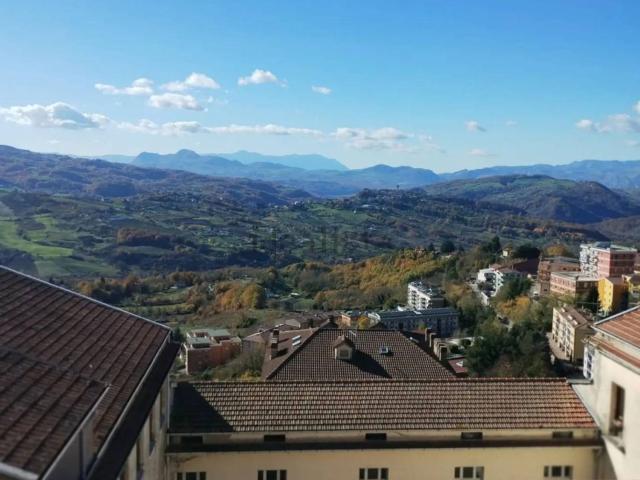 Casa in vendita a Avigliano, Basilicata