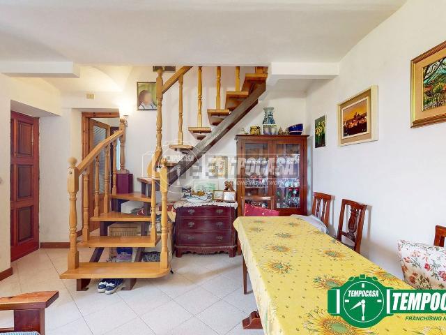 Casa in vendita a Piemonte, Alessandria