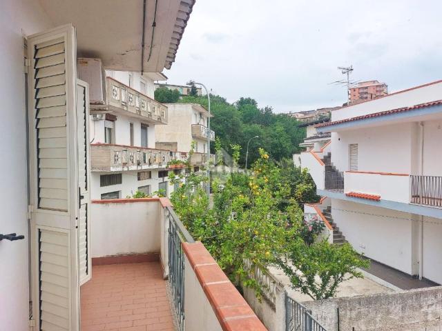 Casa in vendita a Calabria, Catanzaro