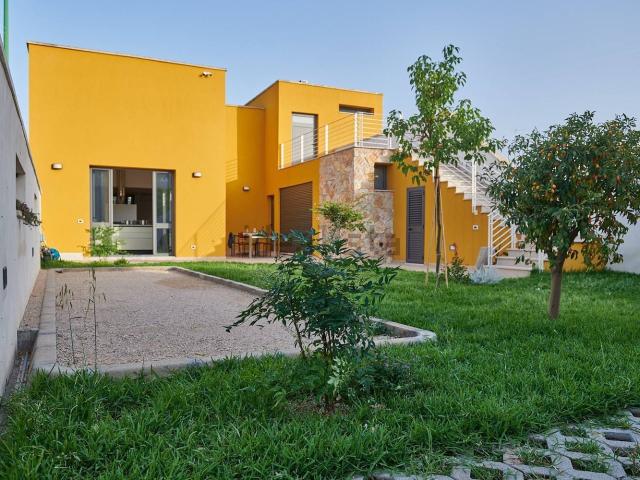 Casa in vendita a Puglia, Lecce