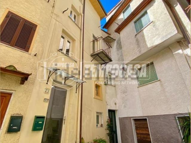 Casa in vendita a Marina Di Massa, Toscana