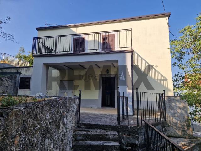 Casa in vendita a Lettomanoppello, Abruzzo