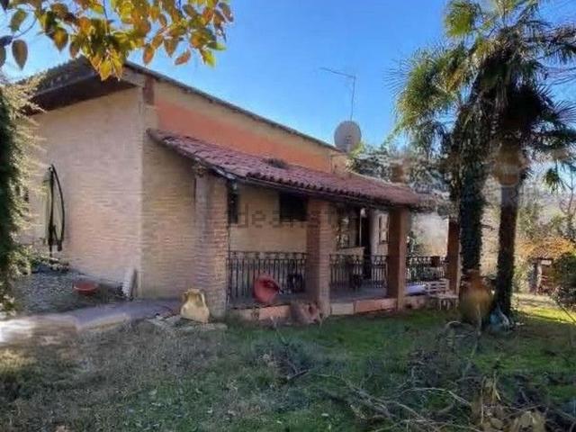 Casa in vendita a Piemonte, Alessandria
