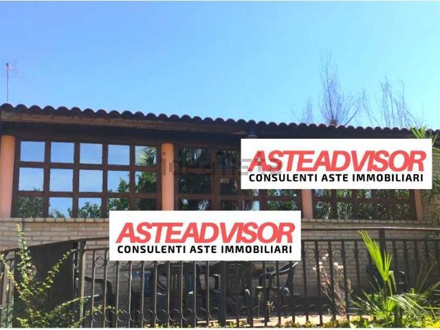 Casa in vendita a Piemonte, Alessandria