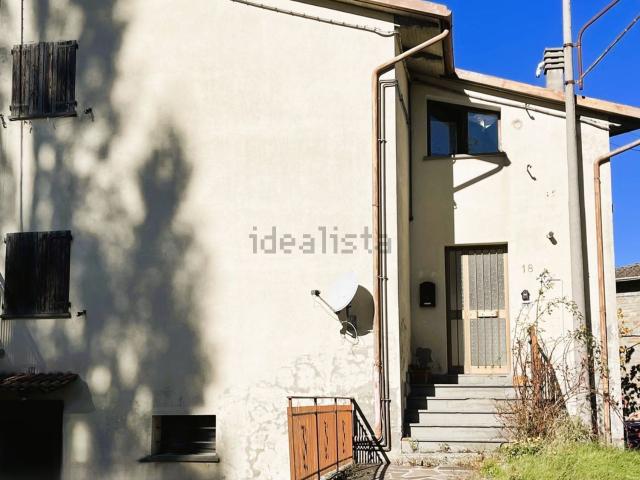 Casa in vendita a Unione dei comuni Savena-Idice, Monghidoro