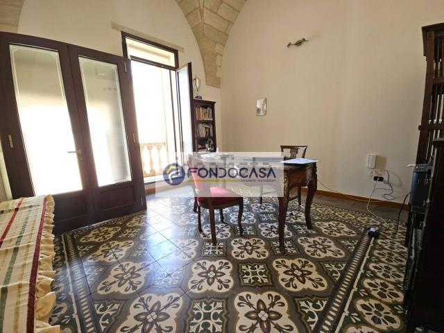Casa in vendita a Puglia, Lecce