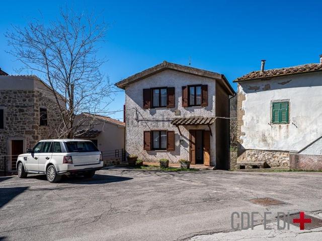 Casa in vendita a Roccastrada, Toscana