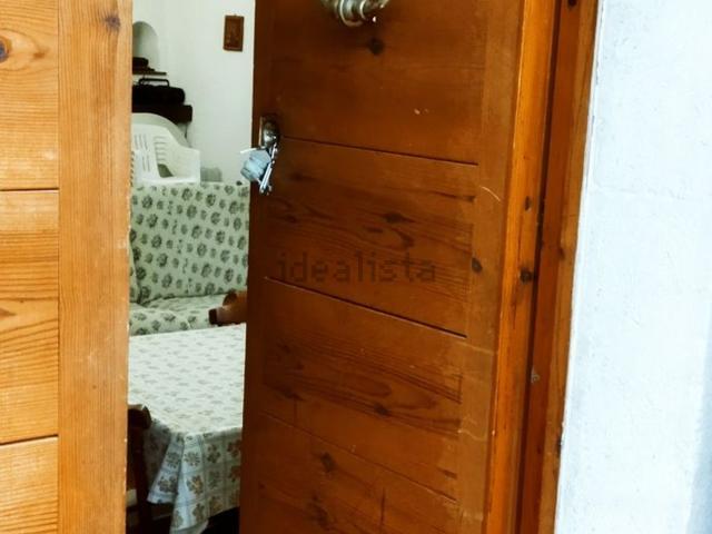 Casa in vendita a Bisegna, Abruzzo