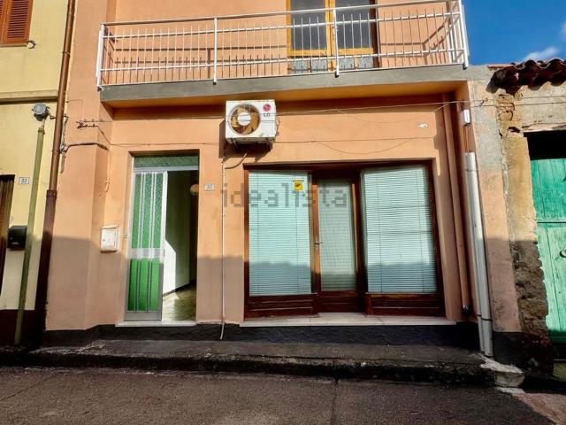 Casa in vendita a San Vito, Sardigna/Sardegna