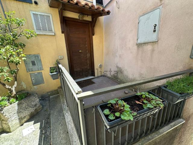 Casa in vendita a Colli A Volturno, Molise