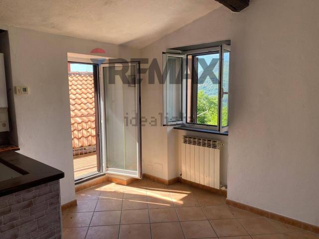 Casa in vendita a Cassanesi, Liguria