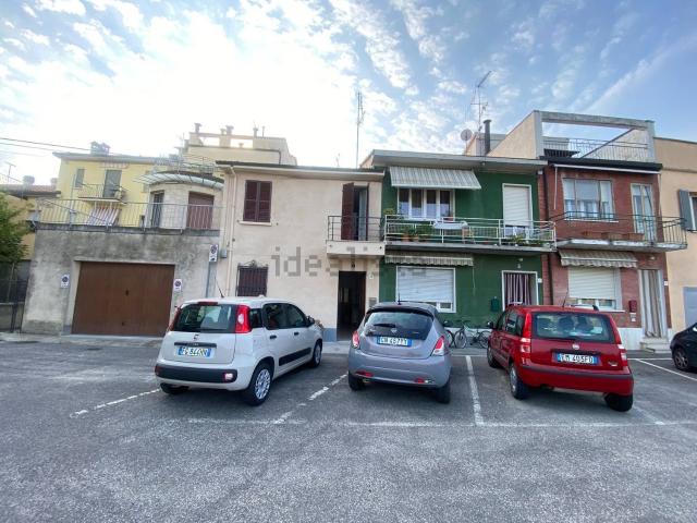 Casa in vendita a Unione della Romagna Faentina, Faenza