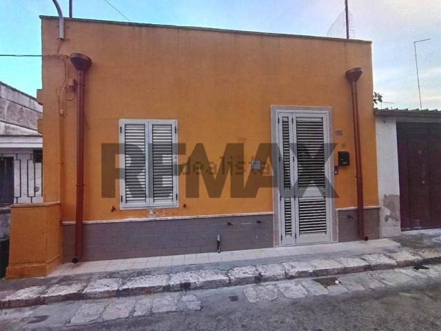 Casa in vendita a Puglia, Brindisi