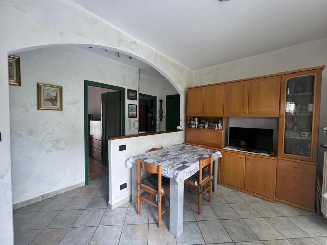 Casa in vendita a Sala, Piemonte
