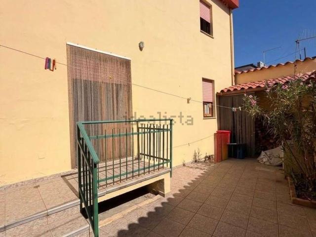 Casa in vendita a San Vito, Sardigna/Sardegna