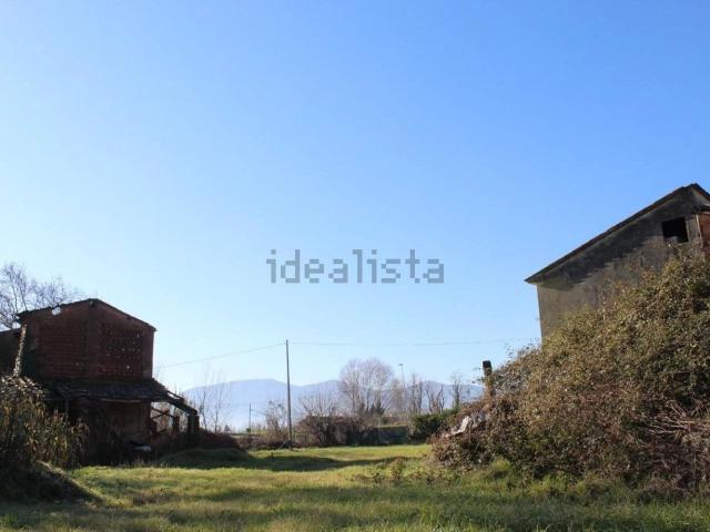 Casa in vendita a Porcari, Toscana