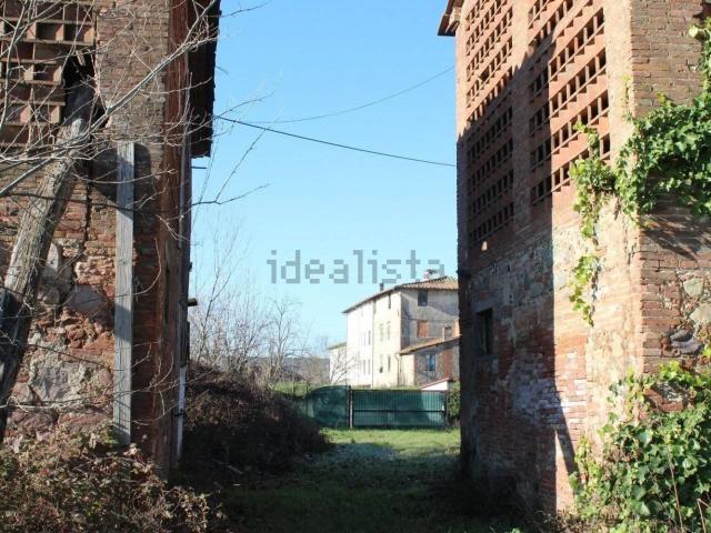 Casa in vendita a Porcari, Lucca