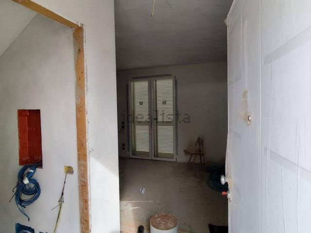 Casa in vendita a Unione dei Comuni Circondario dell'Empolese Valdelsa, Lucardo