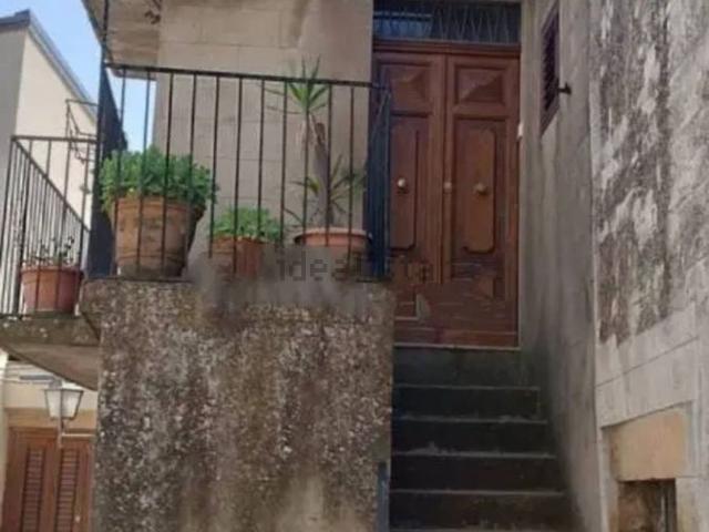 Casa in vendita a Mistretta, Sicilia