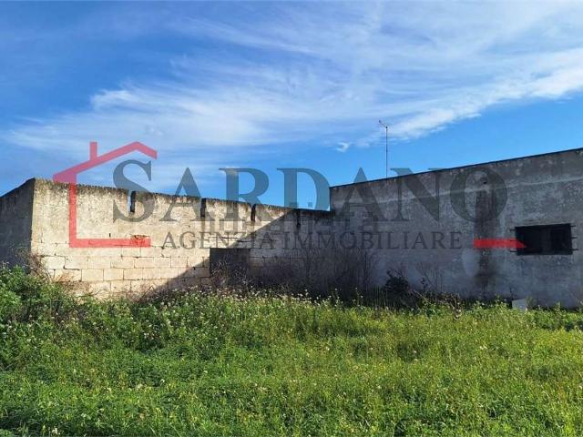 Casa in vendita a Puglia, Brindisi