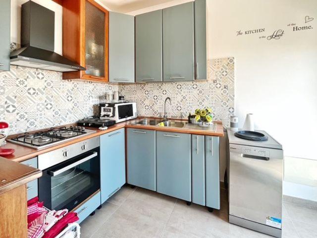 Casa in vendita a Le Mosse, Montefiascone