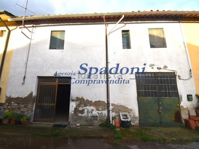 Casa in vendita a Montevettolini, Toscana