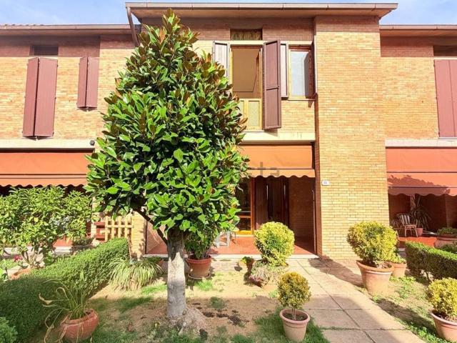 Casa in vendita a Pancole, San Gimignano