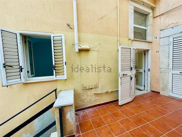 Casa in vendita a Puglia, Bari