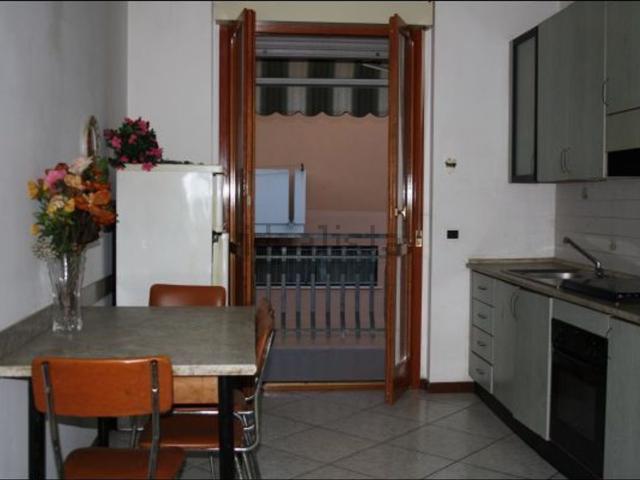 Casa in vendita a Borgo Cappuccini, Marche