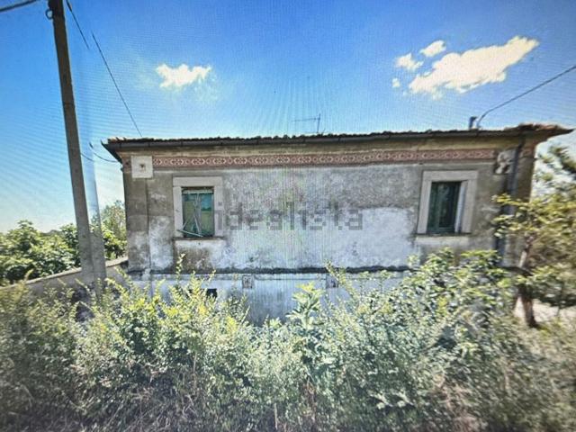 Casa in vendita a Nocciano, Pescara