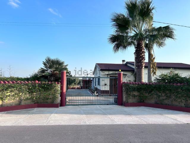 Casa in vendita a Puglia, Taranto
