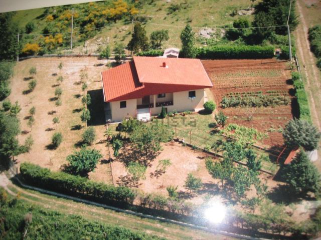 Casa in vendita a Maenza, Lazio