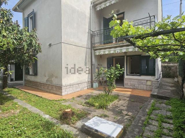 Casa in vendita a Selz, Ronchi Dei Legionari