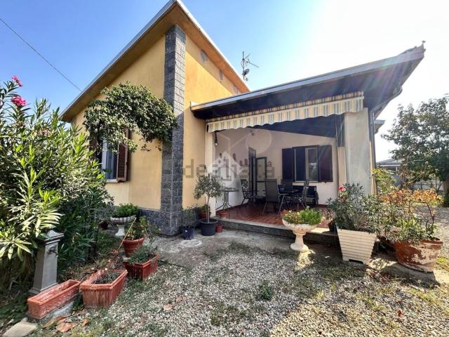 Casa in vendita a Piemonte, Alessandria