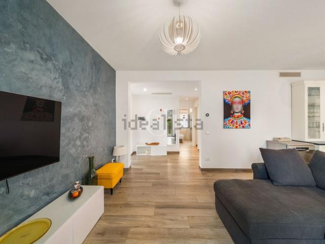 Casa in vendita a Bardolino, Veneto