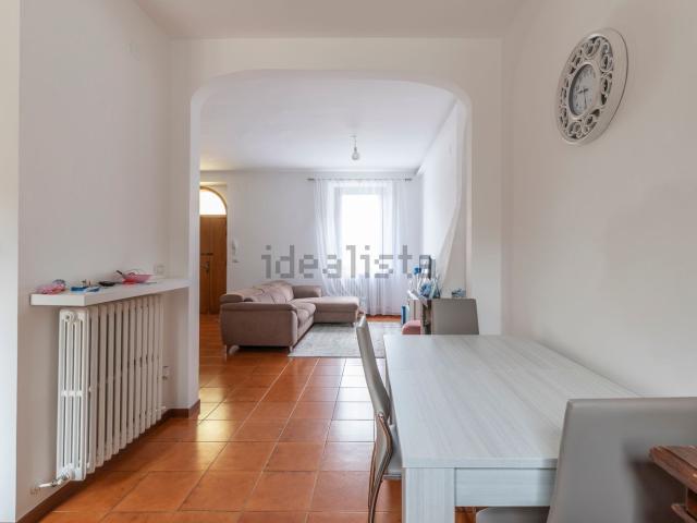 Casa in vendita a Falconara Alta, Falconara Marittima