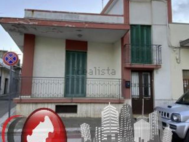 Casa in vendita a Puglia, Bari
