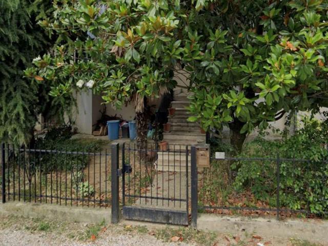 Casa in vendita a Olme, Mogliano Veneto