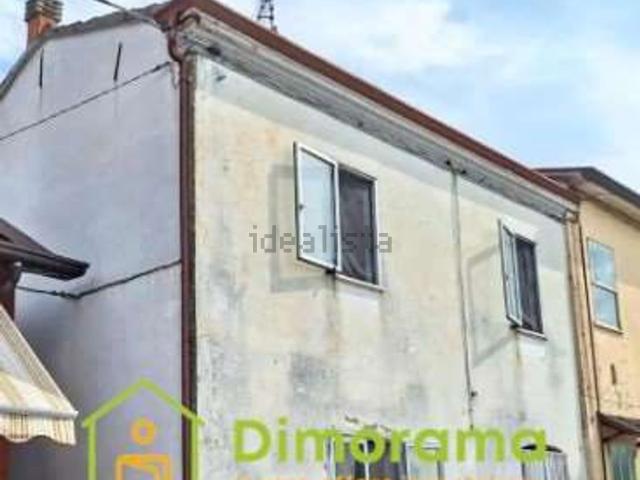 Casa in vendita a Unione di Comuni della Romagna Forlivese, Bertinoro